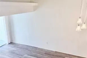 4220 Players Pl, Sarasota, FL 34238 - Photo 16