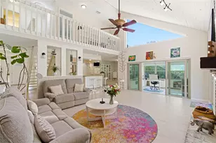 5026 Barrowe Dr, Tampa, FL 33624 - Photo 4