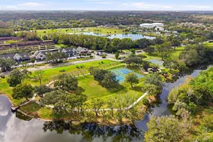 5026 Barrowe Dr, Tampa, FL 33624 - Photo 84