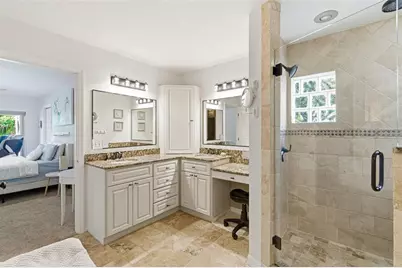 5026 Barrowe Drive, Tampa, FL 33624 - Photo 42