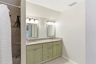 5026 Barrowe Dr, Tampa, FL 33624 - Photo 60