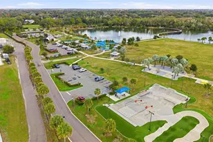 5026 Barrowe Dr, Tampa, FL 33624 - Photo 96