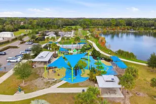 5026 Barrowe Dr, Tampa, FL 33624 - Photo 90