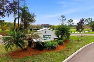 5026 Barrowe Dr, Tampa, FL 33624 - Photo 78