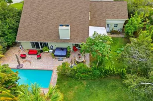 5026 Barrowe Dr, Tampa, FL 33624 - Photo 68