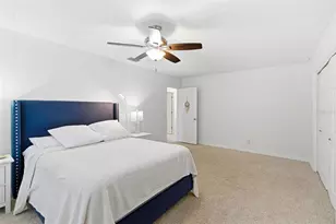 5026 Barrowe Dr, Tampa, FL 33624 - Photo 62