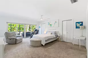 5026 Barrowe Dr, Tampa, FL 33624 - Photo 40