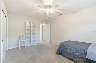 5026 Barrowe Dr, Tampa, FL 33624 - Photo 62