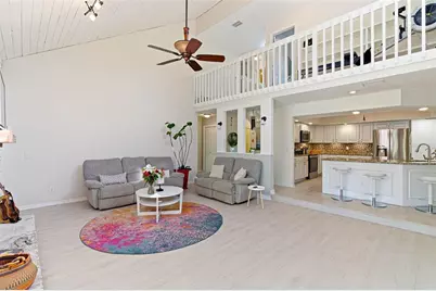 5026 Barrowe Drive, Tampa, FL 33624 - Photo 6