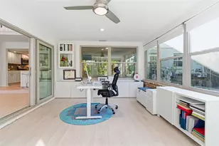 5026 Barrowe Dr, Tampa, FL 33624 - Photo 10