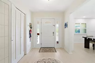 5026 Barrowe Dr, Tampa, FL 33624 - Photo 46