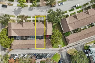 9811 W Park Village Dr, Tampa, FL 33626 - Photo 44