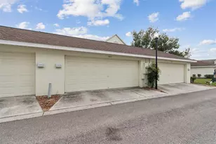 9811 W Park Village Dr, Tampa, FL 33626 - Photo 40