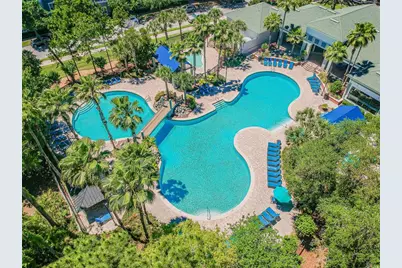 9811 W Park Village Drive, Tampa, FL 33626 - Photo 50