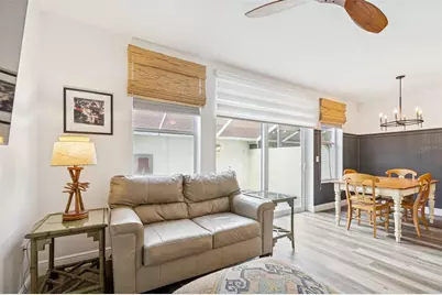 9811 W Park Village Drive, Tampa, FL 33626 - Photo 18