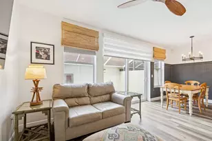 9811 W Park Village Dr, Tampa, FL 33626 - Photo 18