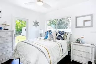 2604 12th St W, Palmetto, FL 34221 - Photo 20