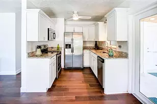 2604 12th St W, Palmetto, FL 34221 - Photo 14