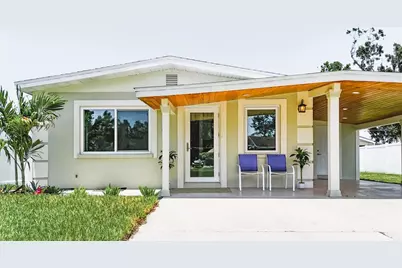2604 12th Street W, Palmetto, FL 34221 - Photo 1