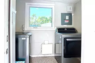 2604 12th St W, Palmetto, FL 34221 - Photo 26