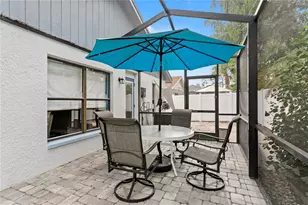 11206 Pocket Brook, Tampa, FL 33635 - Photo 44