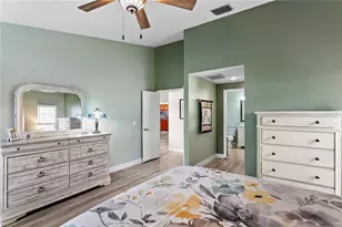 11206 Pocket Brook, Tampa, FL 33635 - Photo 28