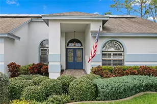 11206 Pocket Brook, Tampa, FL 33635 - Photo 2