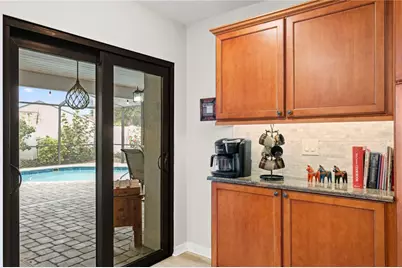 11206 Pocket Brook, Tampa, FL 33635 - Photo 22