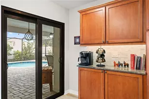 11206 Pocket Brook, Tampa, FL 33635 - Photo 22