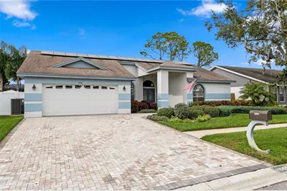 11206 Pocket Brook, Tampa, FL 33635 - Photo 46