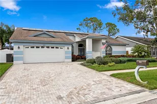 11206 Pocket Brook, Tampa, FL 33635 - Photo 46