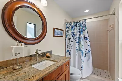 11206 Pocket Brook, Tampa, FL 33635 - Photo 38