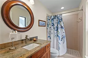 11206 Pocket Brook, Tampa, FL 33635 - Photo 38