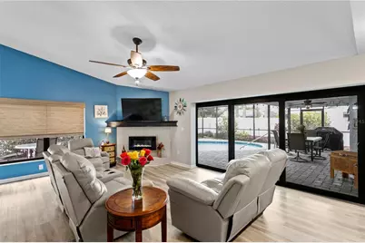 11206 Pocket Brook, Tampa, FL 33635 - Photo 12