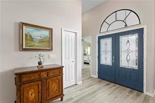 11206 Pocket Brook, Tampa, FL 33635 - Photo 4