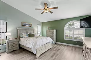 11206 Pocket Brook, Tampa, FL 33635 - Photo 26