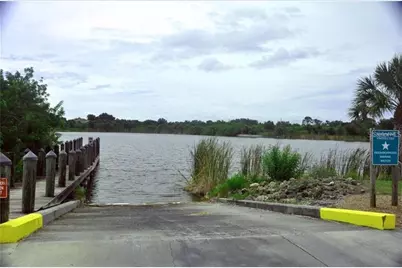 14407 Morristown Avenue, Port Charlotte, FL 33981 - Photo 4