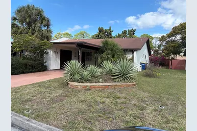 2068 Sunset Grove Lane, Clearwater, FL 33765 - Photo 24