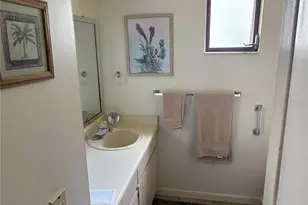 2068 Sunset Grove Ln, Clearwater, FL 33765 - Photo 20