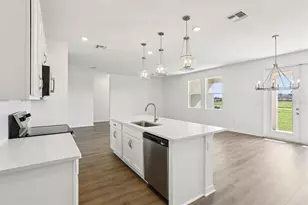 5231 Painted Bamboo St, Saint Cloud, FL 34771 - Photo 14