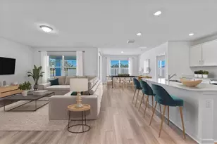 12812 Blue Reflection Ave, Parrish, FL 34219 - Photo 2