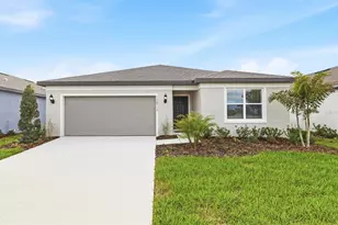 12812 Blue Reflection Ave, Parrish, FL 34219 - Photo 1