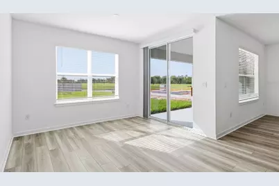 12812 Blue Reflection Avenue, Parrish, FL 34219 - Photo 4