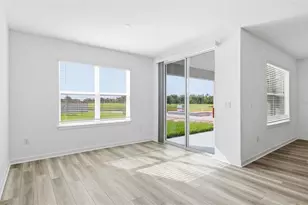 12812 Blue Reflection Ave, Parrish, FL 34219 - Photo 4