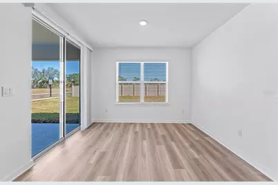 12812 Blue Reflection Avenue, Parrish, FL 34219 - Photo 6