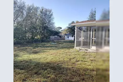 4486 Yorkshire Avenue, Spring Hill, FL 34609 - Photo 24
