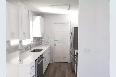 4486 Yorkshire Avenue, Spring Hill, FL 34609 - Photo 6