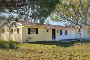 4486 Yorkshire Ave, Spring Hill, FL 34609 - Photo 26