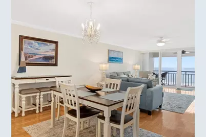 2900 Gulf Boulevard #211, Belleair Beach, FL 33786 - Photo 18