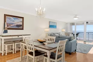 2900 Gulf Blvd, Belleair Beach, FL 33786 - Photo 18